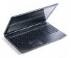 Laptop acer as5750g-2354g50mnkk 15.6 inch hd led