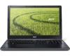 Laptop Acer E1-510-29204G50Mnkk, 15.6 inch HD LED INTEL N2920 4GB 500GB, NX.MGREX.018