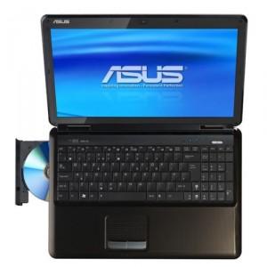 Laptop ASUS K50IJ HD ColorShine  K50IJ-SX173L