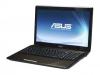 Laptop asus k52jk-sx043d transport gratuit!