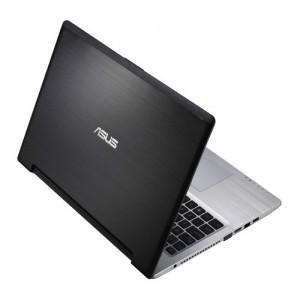 Laptop Asus K55VJ-SX095D Intel Core i5 3210M  750GB 5.4K RPM  4GB DDR3 1600MHz