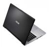 Laptop Asus K55VJ-SX095D Intel Core i5 3210M  750GB 5.4K RPM  4GB DDR3 1600MHz