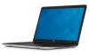 Laptop Dell Inspiron 15R (5547), 15.6 inch, i5-4210U, 4GB, 500GB, 2GB-7M265, Ubuntu, Din5547I545002Gd
