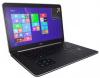 Laptop dell xps 15, 15.6 inch,