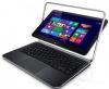 Laptop DELL XPS Duo 12, 12.5 inch, i5-4210U, 128GB, 4GB, Win8.1, D-XPS12-385287-111
