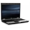 Laptop HP  HP EliteBook 8530w  FU461EA