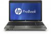 Laptop HP LH301EA Probook 4530s, geanta inclusa, 15.6 LED, Intel Core i3-2310M (2.1 GHz, 3 MB cache), RAM 3 GB, HDD 320GB, DVD+/-RW