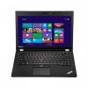 Laptop lenovo 14 inch thinkpad t430, procesor intel core i7-3520m