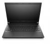 Laptop lenovo b50-30, 15.6 inch, intel pentium 3530m, 4g, 1tb, uma