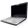 Laptop toshiba  satellitel550-15f, black,