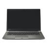 Laptop toshiba portege z30t-a-11p 13.3 inch, fh, i5, 8gb, 256gb