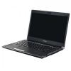 Laptop Toshiba Satellite R630-10K cu procesor Intel CoreTM i3-350M 2.26GHz, 4GB, 320GB, Intel HD Graphics, Microsoft Windows 7 Home Premium, Negru + BitDefender CADOU, R630-10K+BD-PR