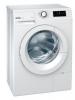 Masina de spalat Gorenje W6523/S, slim, 1200 Rpm, A+++, 6 kg, 392232