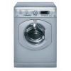 Masina de spalat rufe hotpoint