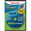 MAXELL DVD-LC DVD LENS CLEANER - MX-190059