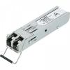 Media convertor ZyXEL SFP-SX-D Trasceiver 91-010-204001B