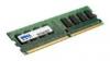 Memorie server DELL, DDR III, 8GB, Single Rank, LV, RDIMM, 1600MHz - Kit, 370-23504
