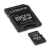 Micro Secure Digital Card 2GB (MicroSD Card) Kingston