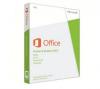 Microsoft Office Home and Student 2013, 32-bit/x64, English, 79G-03549