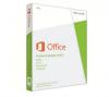 Microsoft office home and student