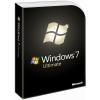 Microsoft windows ultimate 7 32-bit