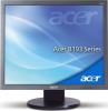 Monitor acer b193doymdr 48cm (19