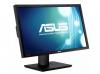 Monitor Asus PA238Q, 23 inch, LED, 6ms, DP, HDMi, DVI, USB, black, PA238Q