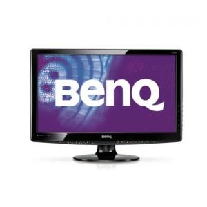 Monitor BENQ 21.5" LED - 1920x1080 - 5 ms - DCR 12mil : 1 - 250cd/m2 - D-sub/DVI - Full HD - , GL2240M