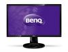 Monitor benq gl2460hm, 24 inch, 2ms, d-sub, dvi,