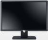 Monitor Dell E1913  19 inch   1440x900, negru, 272345355
