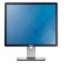 Monitor DELL LED P1914S, 19 inch, IPS,1000:1 (typical),250cd/m, 5ms, DMP1914S-05