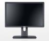 Monitor Dell P1913, 19 inch, LED, 5 ms, VGA, DVI, DP, USB, D-P1913-313529-111