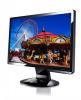 MONITOR G2320HDBL, MON23BG2320L