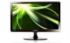 Monitor led 22 samsung s22b370b full hd ls22b370bs/en