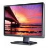 Monitor LED DELL UltraSharp U2412M (24 inch, 1920x1200, IPS, UltraSharp), U2412M