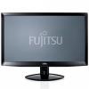 Monitor led fujitsu 18.5"