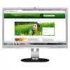 Monitor led philips 24 inch