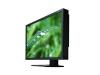 Monitor nec 23 inch spectraview 231,
