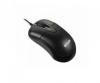 Mouse delux usb black ,