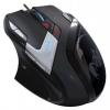 Mouse Genius Death Taker GX Series, Gaming 31010129101