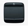 Mouse logitech wireless touchpad, eer2, 910-002444