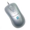 Mouse optic, 2but+1 wheel u shape programabil, 3d, reazolutie 800 dpi;