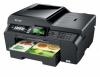 Multifunctional inkjet brother mfc-j6510dw a3,