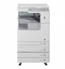 Multifunctional laser monocrom Canon Imagerunner 2520, Cf3796B003Aa