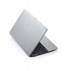 Netbook asus eeepc 1215n 12.1 inch