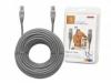 Network cable 15m ln-216