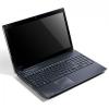 Notebook Acer Aspire 5336-902G25Mnkk Intel Celeron M900 250GB 2048MB, LX.R4G0C.010