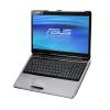 Notebook asus x61sl-6x055 core2 duo t6400 320gb 4096mb