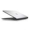 Notebook dell inspiron 3137, 11.6 inch, hd touch