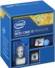 Procesor INTEL Ci5 HSW i5-4430 3.0GHz 6MB BOX, BX80646I54430